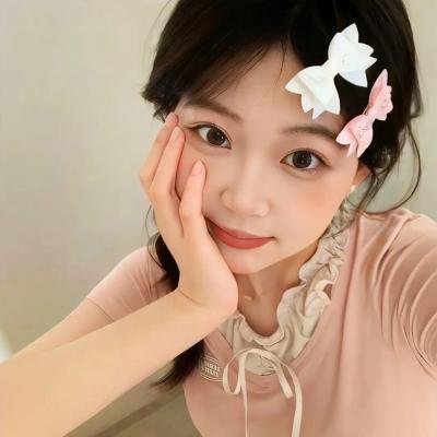 黑暗之后