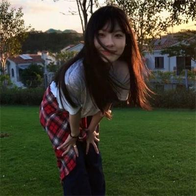 诚实候选人