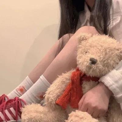 我的日语老师