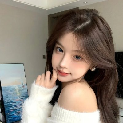 寻找法蒂玛