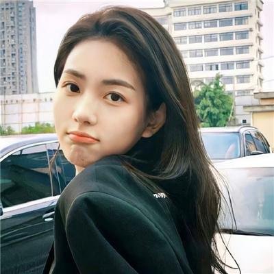 大雄的人鱼大海战