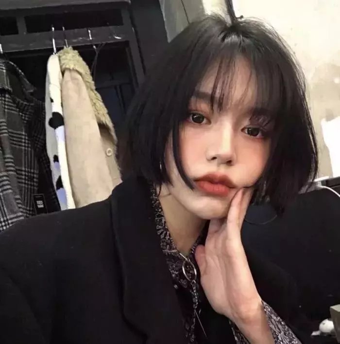 我想我是基