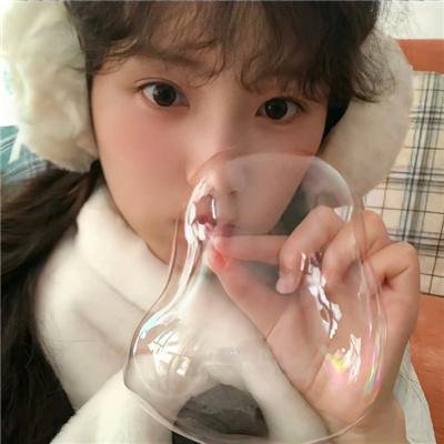 南国传奇