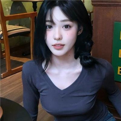 威尼斯风暴