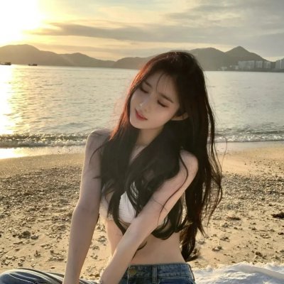 摩尔庄园2海妖宝藏