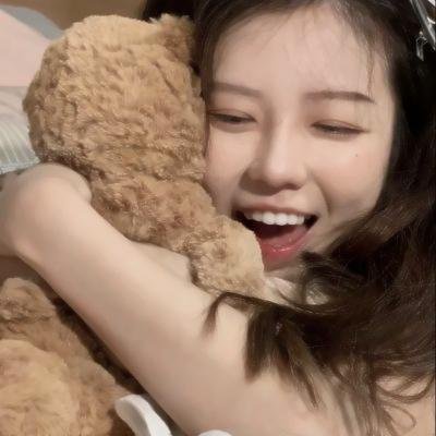 东游