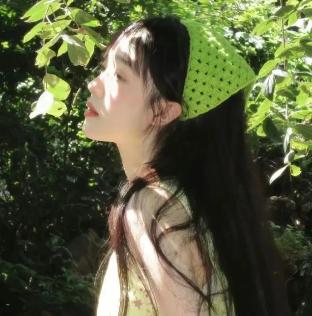 火柴人