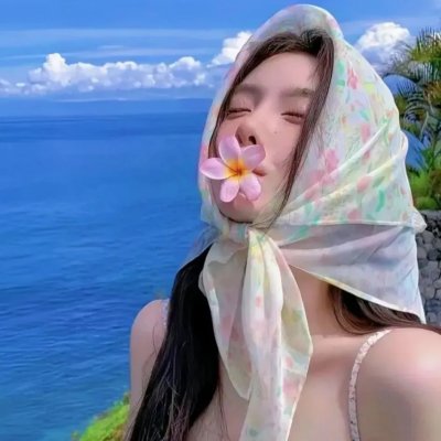 小戏骨:白毛女