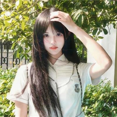 惊魂游戏