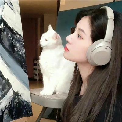 苍穹浩瀚 第六季