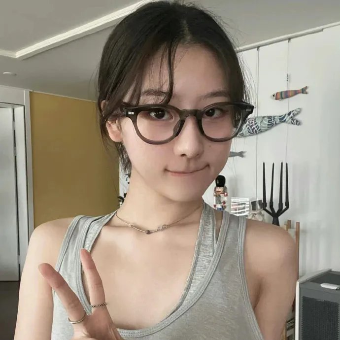 老板我最大