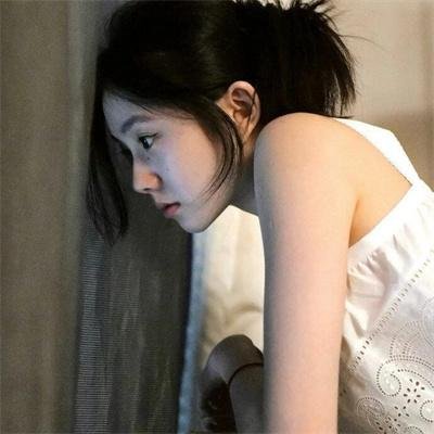 盗匪甜心