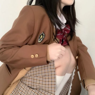 明天、我会成为谁的女友