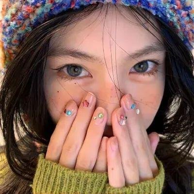 侦探上错床