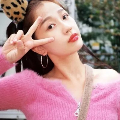 地球上的生灵