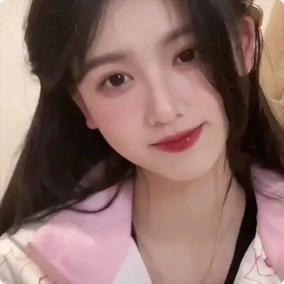换乘恋爱第四季
