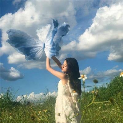 我俩的时代